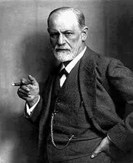 Első alkalmazások legális kokain korszak Freud alkalmazta