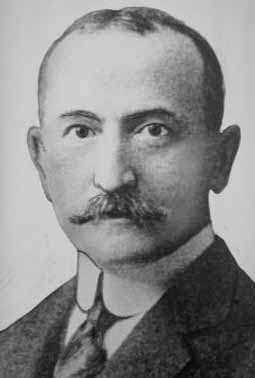 addikció ellen (1880) Javasolta Carl Koller szemsebésznek