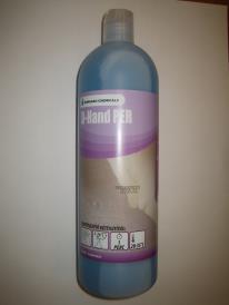 Hygiene 19.