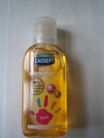 Pocket Pop Mojito 29 ml F: Pocketpop