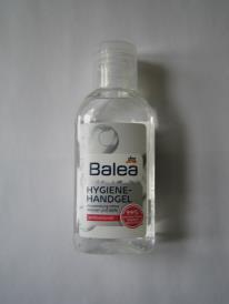 Antivirus Hand Sanitizer 200 ml F: MI SPORT d.o.o. honlap: shopolo.hu Eliminates 99,9% of germs and bacteria antimikrobás 29.