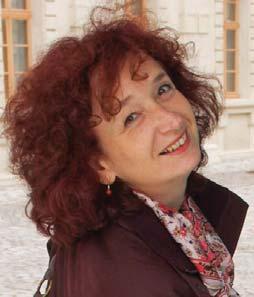 Jakab Emőke Klára Jakab Emőke a Szent István Király Zeneművészeti Szakgimnázium legsokoldalúbb korrepetítora. 1980-ban végzett a Zeneművészeti Főiskola zongora szakán, s 1988-ig a XIV. ker.