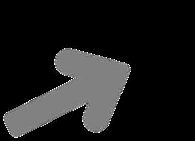 A NYOMTATOTT REKLÁMPIAC 2010-2019 (MdFt) 43,06 41,66 37,31 35,81 34,64 32,23