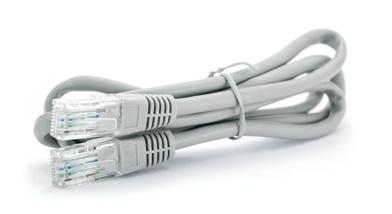 1 db Horizon HD Mediabox távirányító 1 db HDMI kábel a televízió és a