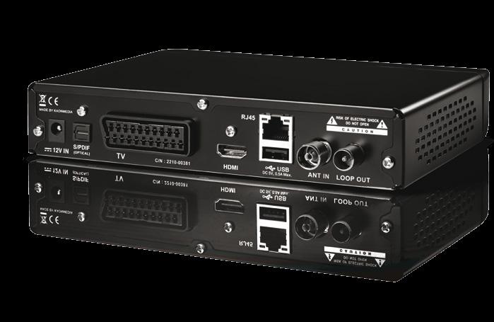 2, dual HD; AVC@L4.1 és MVC SHP@L4.1 VS; MPEG-4 H.264/AVC HP@L4.