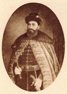Nemzeti önérdek és világbirodalmi kényszer: van-e mozgástér?