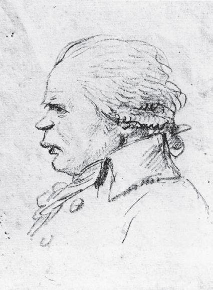 A márciusi forradalom okozta politikai változások lehetőséget teremtettek arra, hogy Táncsics a sajtó útján is hirdesse zavaros nézeteit. Lapja, a Munkások Újsága 1848.