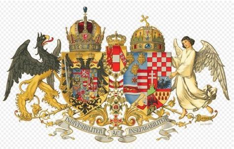 Ezeréves átok? Történelmi vázlat a magyar külpolitika mozgásteréről és útkereséseiről (II.