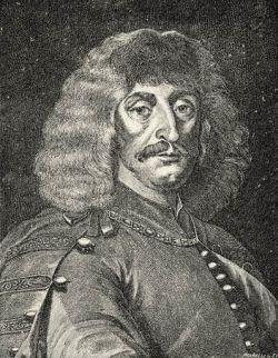 Vadkan vagy orgyilkosság? Mi történt 350 éve a kursaneci erdőben? 1664. november 18-án, egy keddi napon vendégek tartózkodtak Zrínyi Miklós csáktornyai udvarában.