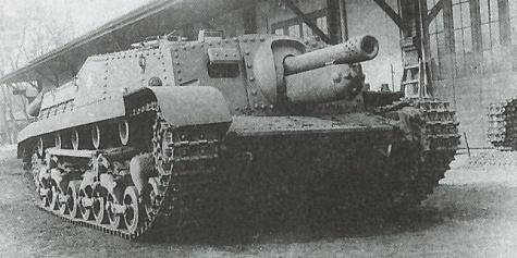 400 év után ismét a Nyugat utolsó védőbástyája voltunk a magyar Thermopülai emlékére 1944 szeptemberére katonailag válságos helyzetbe jutottak a tengelyhatalmak erői Európában. Az 1943.