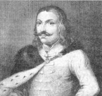 A nándorfehérvári diadal a déli harangszó és a törökverő Hunyadi dicsősége Hunyadi János A 15.