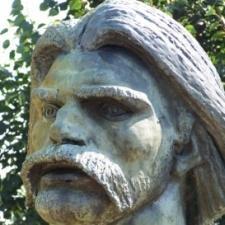 Dózsa György, illetve az 1514.