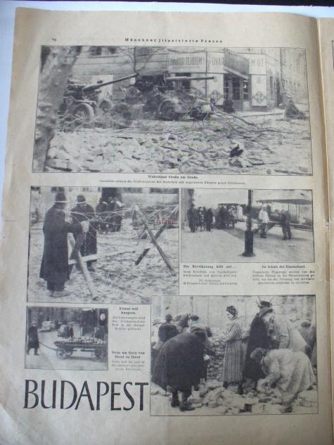 tek. A történeti valóság mint oly sok, más esetben is azonban prózaibb a mítosznál.