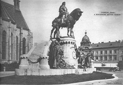 Aktív magyar külpolitika és országimázs fél évezreddel ezelőtt Dél- Itáliában A 15. század közepén trónra került II. Mohamed (1451-1481) szultán alapozta meg az oszmán világbirodalmat.