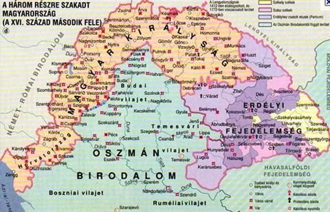 vetkezményei lettek, ezért is erősödött a háborús irányzat I. Lipót kormányában. 1660. május 22- én II.