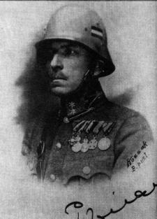 ra is magyar terület maradt. A nemzetgyűlés ezért a Civitas fidelissima, azaz a Leghűségesebb város kitüntető címmel jutalmazta Sopront.