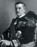 140 éve született vitéz nagybányai Horthy Miklós, Magyarország kormányzója (III. rész) A dicsőséges Horthy-érában negyed századon át a magyar külpolitika legfőbb célkitűzése a revízió volt.