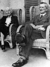 140 éve született vitéz nagybányai Horthy Miklós, Magyarország kormányzója (IV., befejező rész) Horthy történelmünk talán legnehezebb, emberpróbáló időszakában rendeltetett a nemzet vezetésére.
