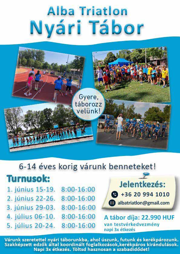 sport
