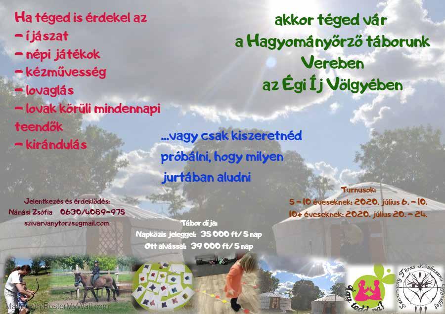 nyelvi