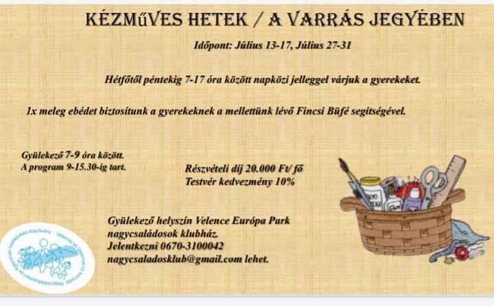 Kákics