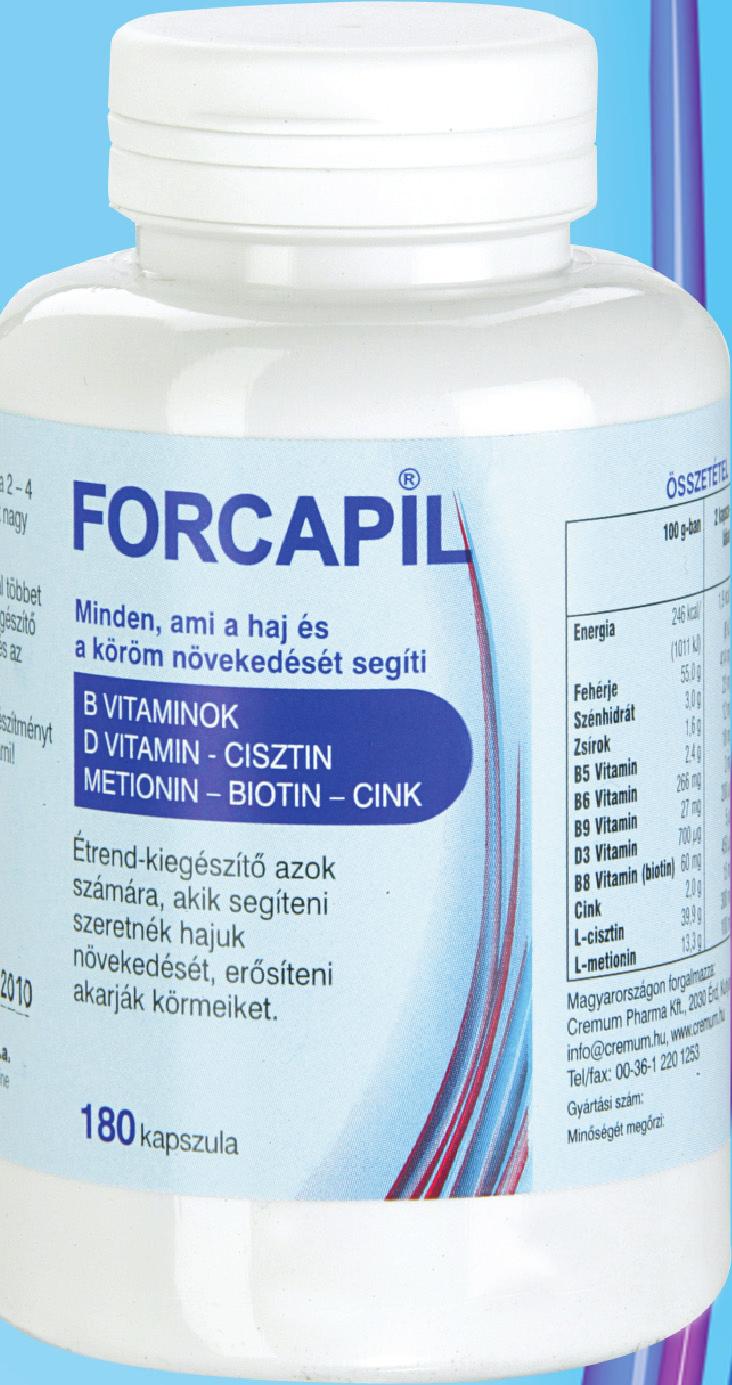 Cremum Kozmetikai