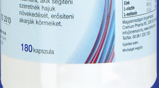 Mályva u. 17. Tel.