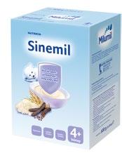 KARFIOLKRÉMLEVES 8 + hó 80g karfiol 100 ml felforralt petrezselyem +3-4 ek a párolóléből Elkészítés: a megmosott