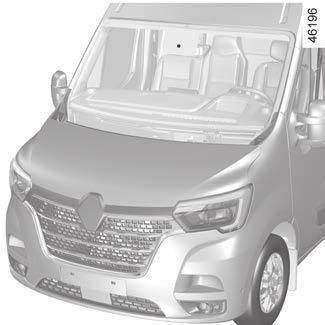 Renault MASTER. Kezelési útmutató - PDF Free Download