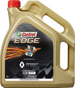 csúcstechnológiát, hogy Renault járműve