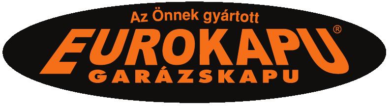 EGYENESEN A GYÁRTÓTÓL BILLENŐKAPU