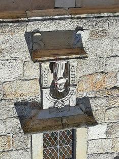 Belmonte ist eines der zwölf historischen Dörfer, den Aldeias Históricas de Portugal, und ist auch Teil der Rede de Judiarias, der Route der portugiesischen Judenviertel.