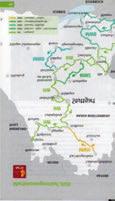Eichenzell 2595 Angelika Hohmann 97702 Münnerstadt 2596 Margarete Freisleben 93138 Lappersdorf 2597 Günter Steigerwald 97737 Gemünden 2598 Christiane Hetterich 97834 Birkenfeld 2599 Heidi Kiesel