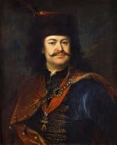 MAGYAR TÖRTÉNETI ÉNEK A kuruc kor zenéje a Rákócziszabadságharc (1703 1711) időszakában született. Csínom Palkó, Csínom Jankó q = 108 l, KURUC * KOR, 17.