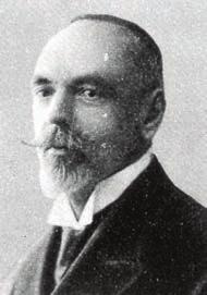 A korszerű Európában is példamutató tudományos alapokat Vikár Béla teremtette meg, aki 1896tól már fonográffal* gyűjtött népdalokat és meséket.