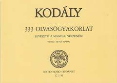 Anyám, édesanyám Szégyenkezve, q = cca. 96 l, 2 & b 4 A SZÉP KIS CSALÁD Œ 2.