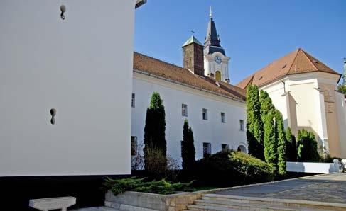 (Norman Lebrecht: A komolyzene anekdotakincse, Európa Könyvkiadó) Kodály Zoltán (1882, Kecskemét 1967, Budapest) zeneszerző, zenetudós, népzenekutató, zenepedagógus.