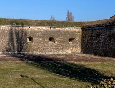 ÜNNEPEK Állj be, Berci, katonának 1848AS KATONADALOK Az 1848as szabadságharc alig másfél évéhez sok ma is ismert, énekelt dallamot köthet a zenetudomány.