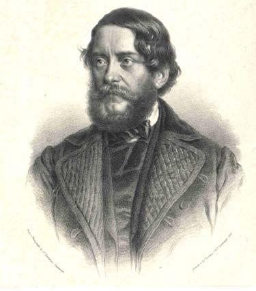 Gábor Áron rézágyúja & # # 4 & # # & # # & # # q = 116 d KOSSUTH LAJOS AZT ÍRTA A LEVÉLBE' Bartalus István gyűjteményéből j j Kossuth La jos, Kossuth La jos azt ír ta a le vél be', J j Œ Minden de