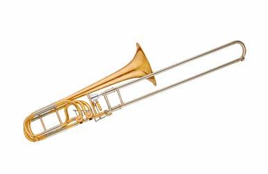 harsona trombita kürt altharsona kornett basszusharsona tuba