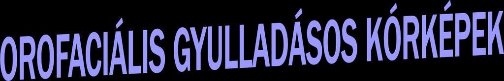 Zalatnai