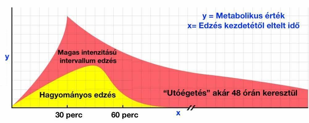 egészségügyi pontszámokat értek el az edzésprogramot teljesítők, beleértve a depressziót és a társadalmi elkerülés alacsony szintjét [MENG et al., 2015].