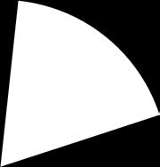 9,50% 25,70% 7,90% reggel 6-10 óra között 10-15 óra között 21,60% 15-18 óra között egyéb 7.