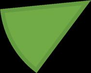 1,70% naponta 26,60% 13,30% 18,30% 28,60% hetente 1-2 alkalommal hetente több alkalommal havonta 1-2 alkalommal havonta több alkalommal évente 1-2