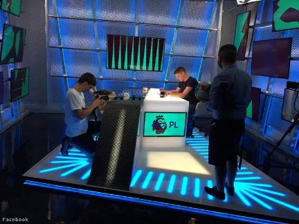 Elmondható, hogy a Spíler TV inkább kevés sportágat, de nagyobb érdeklődési kört érintő bajnokságok mérkőzéseit kínálja.