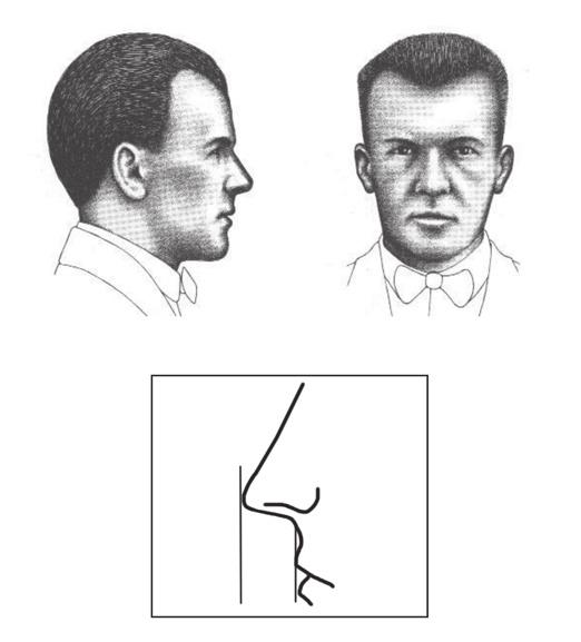 100 A BIOMETRIKUS ADATOKAT TARTALMAZÓ ÚTI 1.