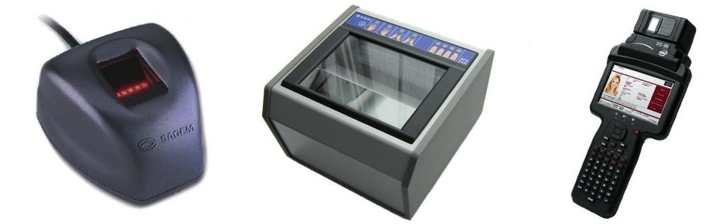 154 A BIOMETRIKUS ADATOKAT TARTALMAZÓ ÚTI illetékes nemzeti hatóságaival kapcsolatot biztosító tagállami interfészekből [ ], valamint a Központi Vízuminformációs Rendszer és a Nemzeti Interfészek