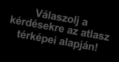 Mekkora az Antarktika legnagyobb észak déli kiterjedése? 4.