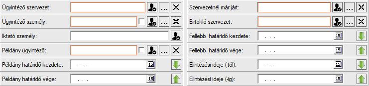 keresési feltételeinket.