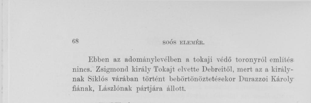 Coronelliféle kép.
